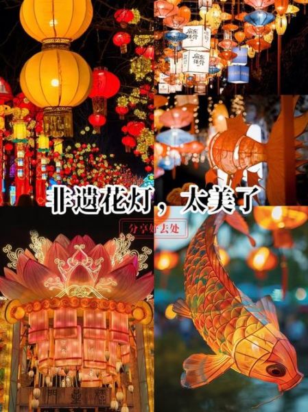 嵩明非物质文化遗产（嵩明非遗项目有哪些）-第3张图片-八三百科