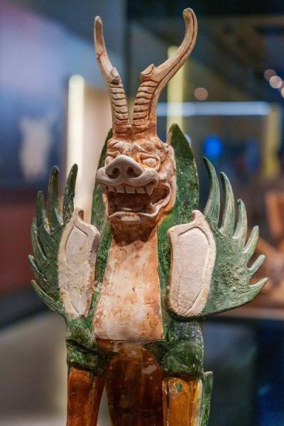 鄱阳非物质文化遗产（鄱阳非遗有哪些值得新手探访的宝藏项目）-第1张图片-八三百科