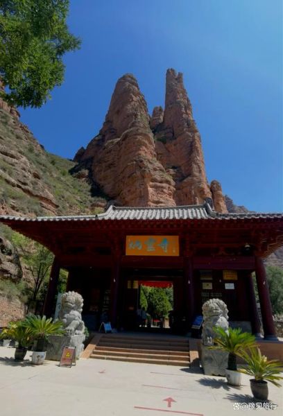 临夏非物质文化遗产村落（临夏非遗村落有哪些）-第1张图片-八三百科