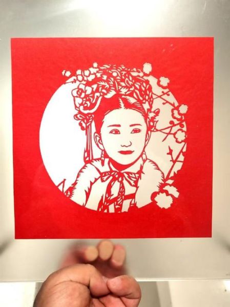 甄嬛传非物质文化遗产（甄嬛传非遗文化有哪些传统技艺）-第2张图片-八三百科