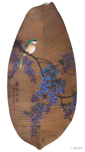 非物质文化遗产刘义桥（刘义桥非遗技艺介绍与新手入门指南）-第3张图片-八三百科